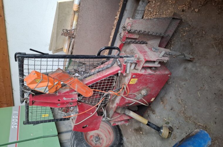 seilwinde-tajfun-8t-elektrohydr-4