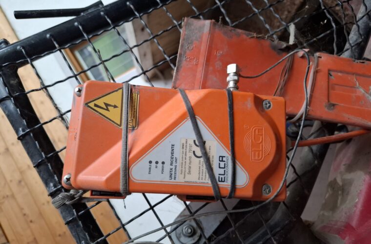 seilwinde-tajfun-8t-elektrohydr-5