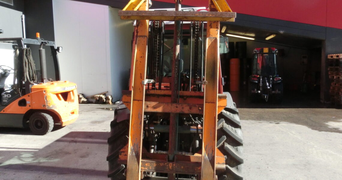 stapler-aedes-boxlift-170-1