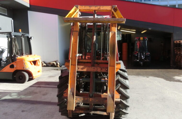 stapler-aedes-boxlift-170-1