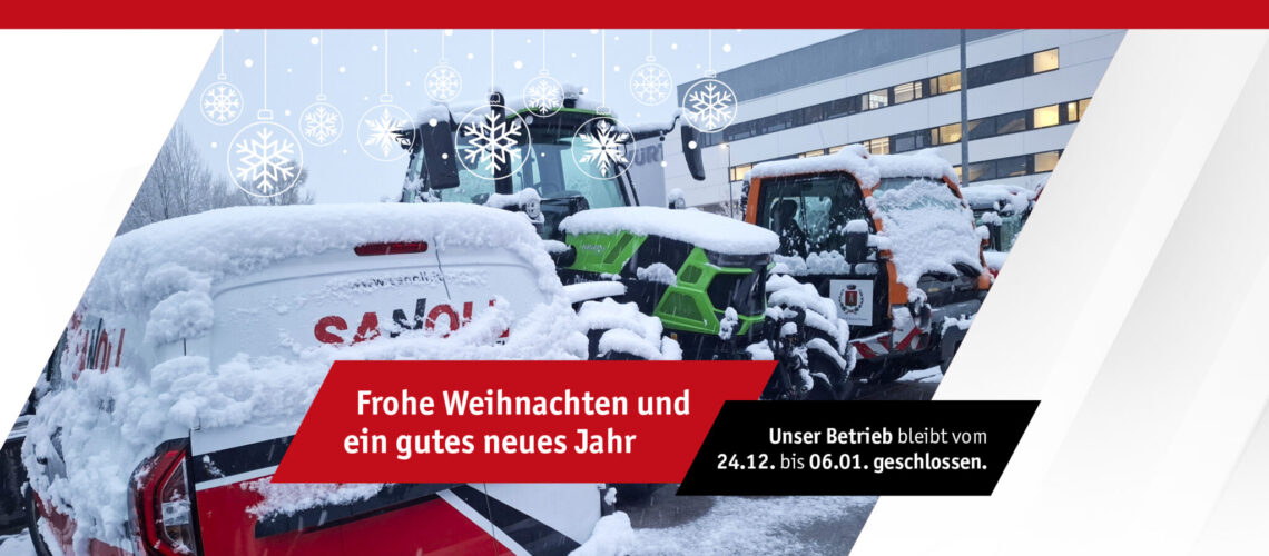 3841_25_Sanoll_Weihnachtspost_Slider_01