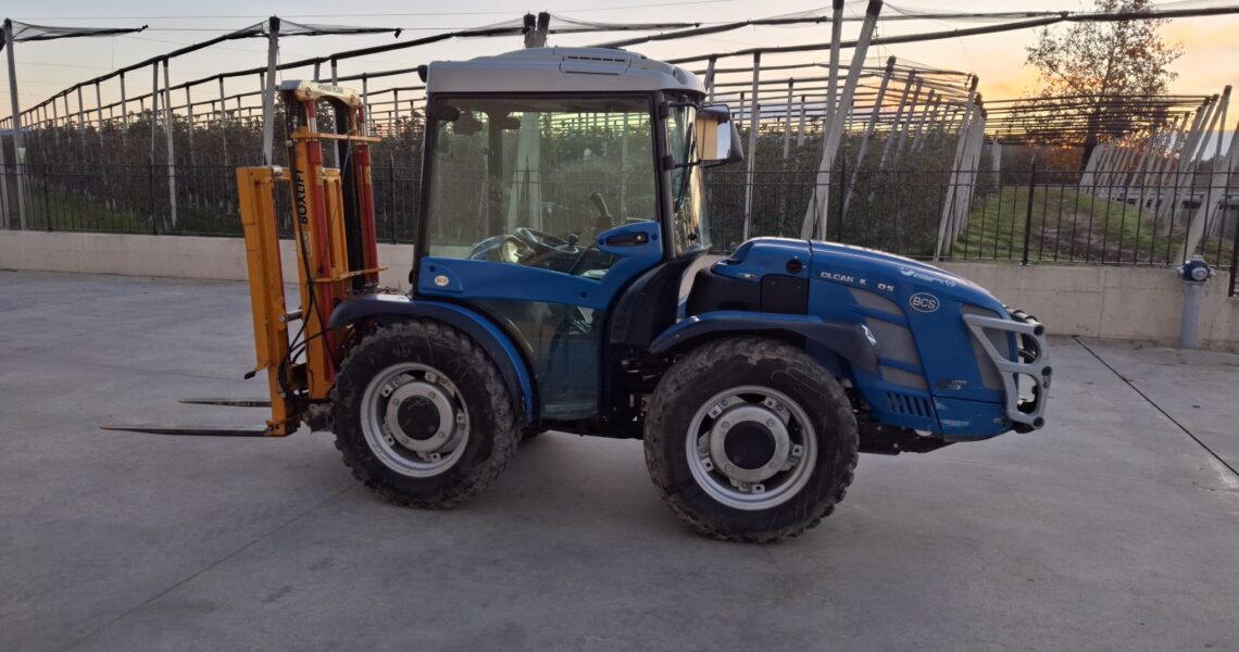 bcs-volcan-k105-dualsteer-1