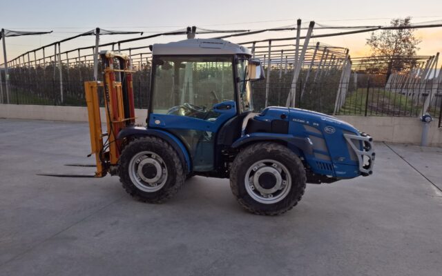 bcs-volcan-k105-dualsteer-1