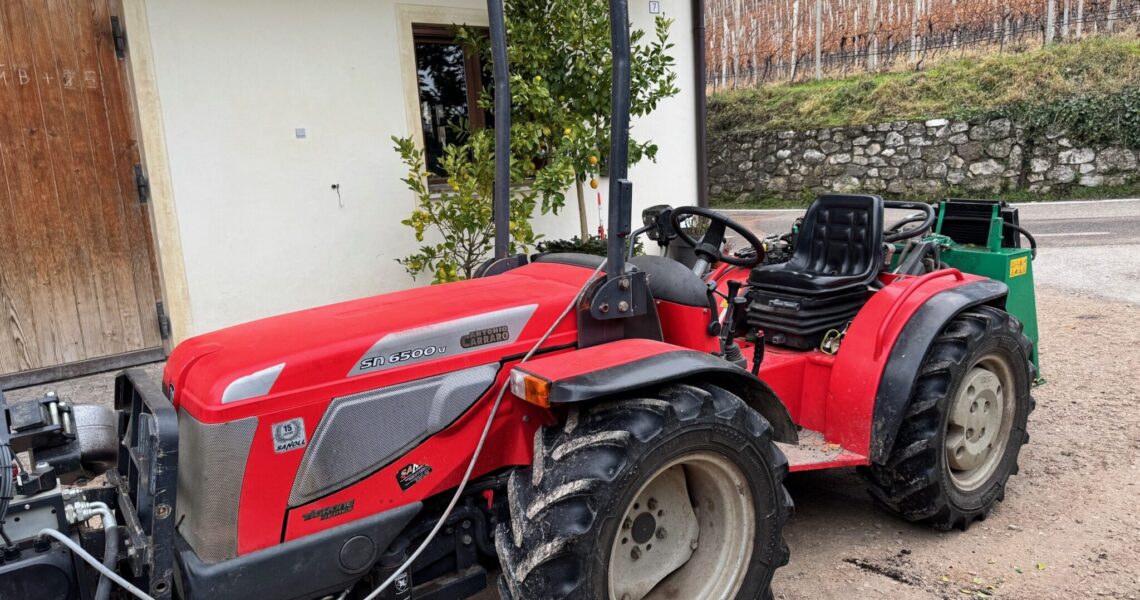 carraro-sn6500-v-00051-1