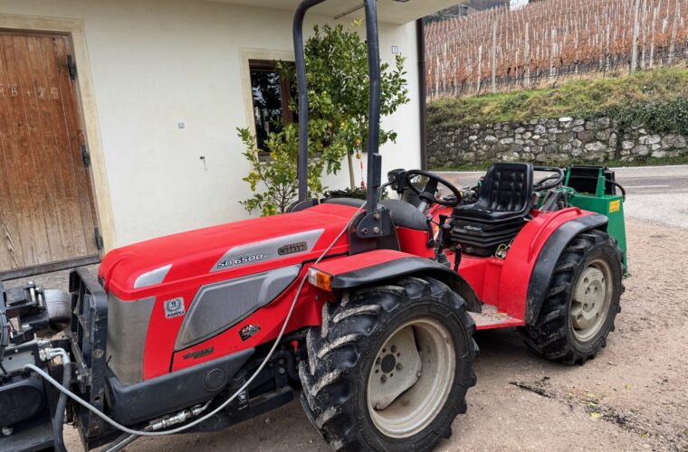 carraro-sn6500-v-00051-1