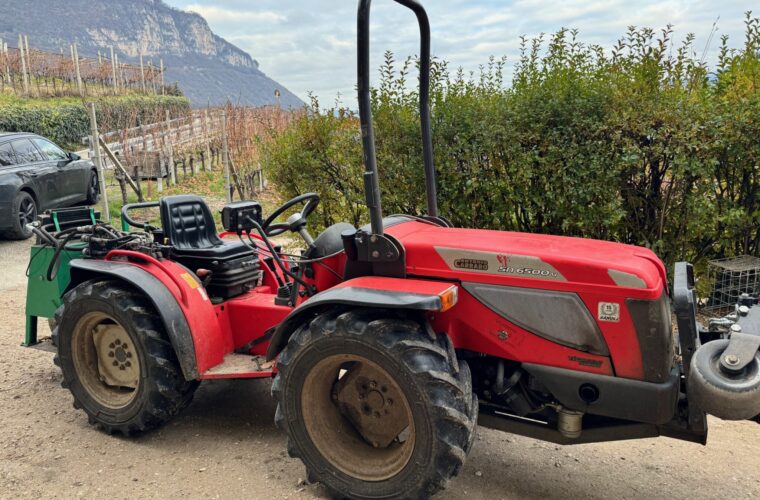 carraro-sn6500-v-00051-2