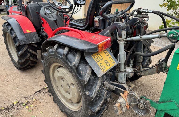 carraro-sn6500-v-00051-4