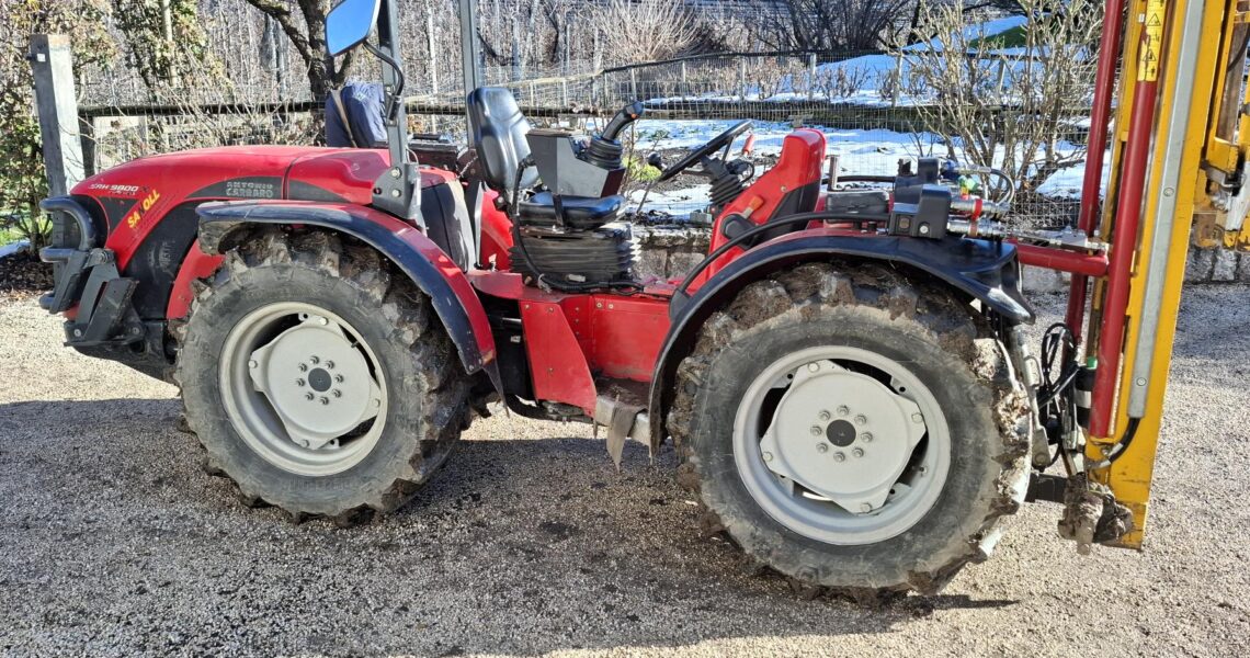 carraro-srh-9800-infinity-21574-1