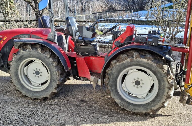 carraro-srh-9800-infinity-21574-1