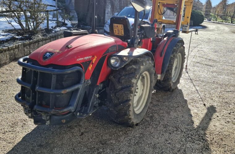 carraro-srh-9800-infinity-21574-2