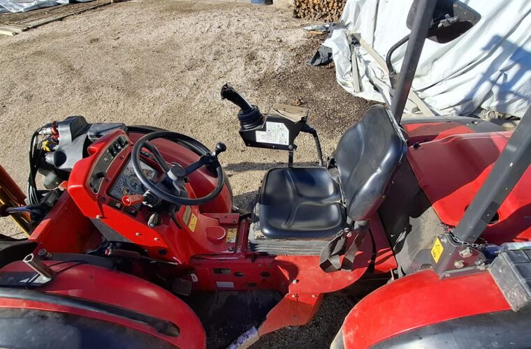 carraro-srh-9800-infinity-21574-3