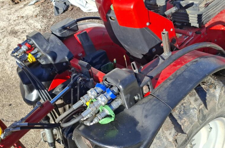 carraro-srh-9800-infinity-21574-4