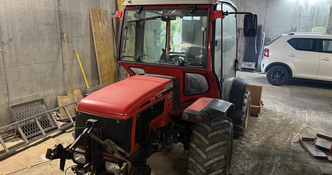 carraro-ttr-8400-1