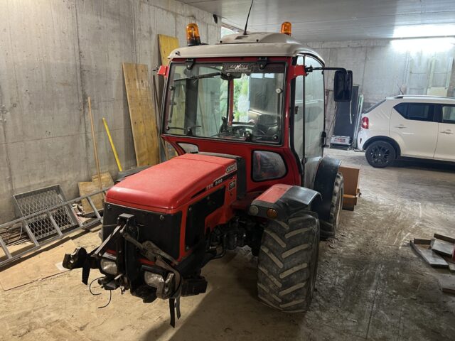 carraro-ttr-8400-1