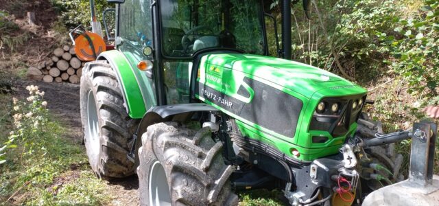 deutz-5080d-keyline-51825-1