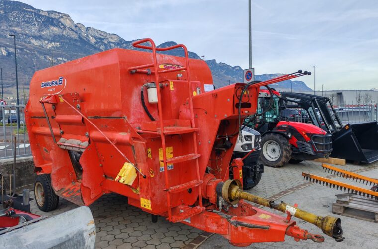 futtermischwagen-seko-samurai-1