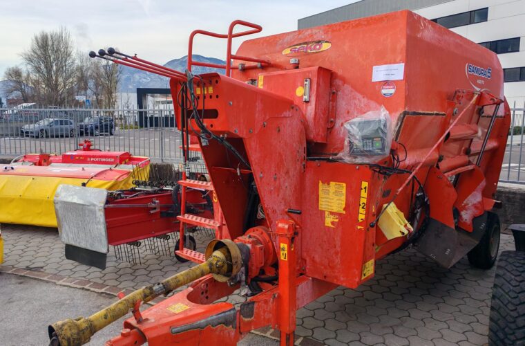 futtermischwagen-seko-samurai-2