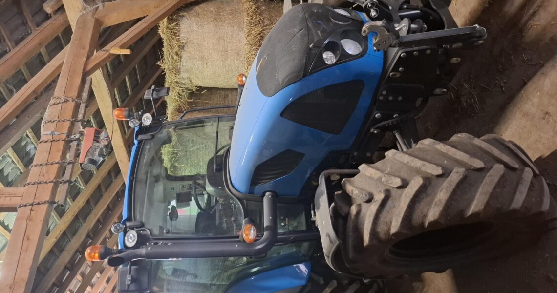 landini-serie-4-105-1