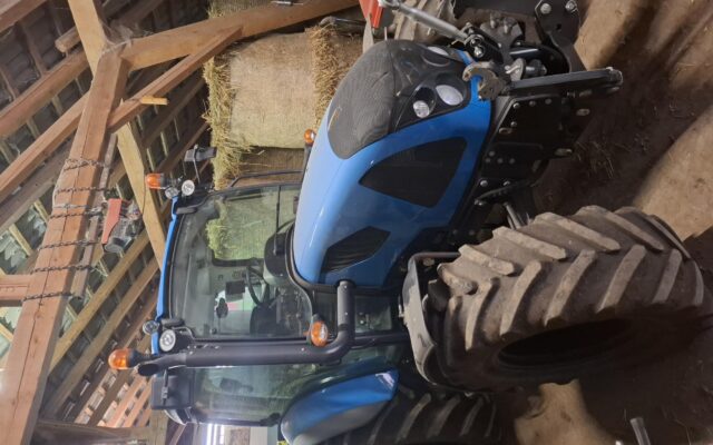 landini-serie-4-105-1