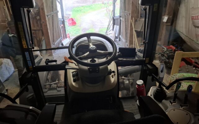 landini-serie-4-105-2