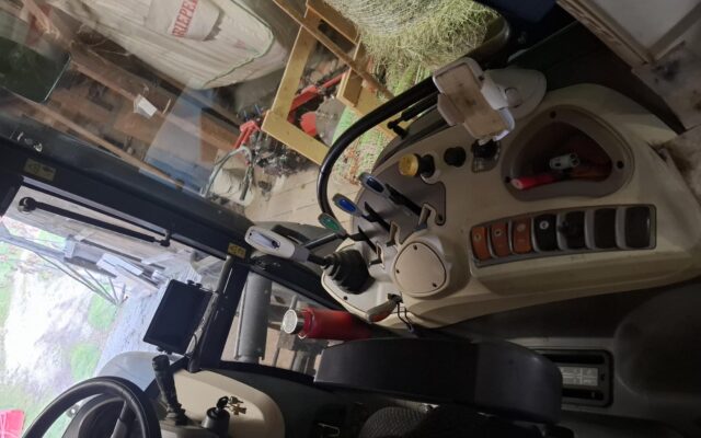 landini-serie-4-105-3