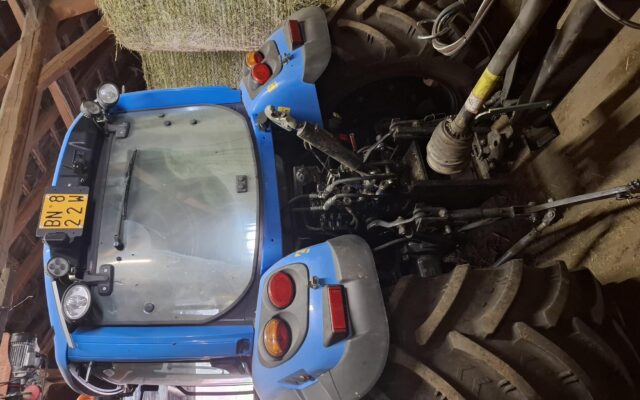 landini-serie-4-105-4