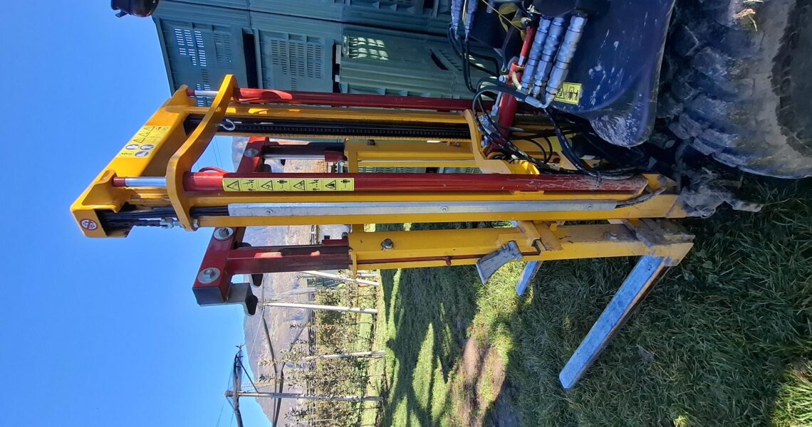 stapler-ilmer-k2-d255-1