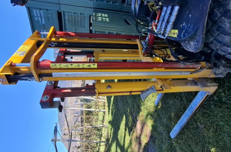 stapler-ilmer-k2-d255-1