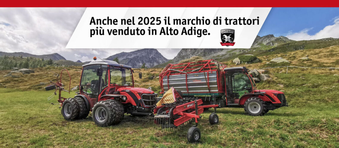 0249_26_Sanoll_Slider_DE