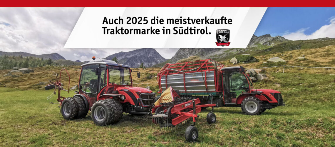 0249_26_Sanoll_Slider_IT