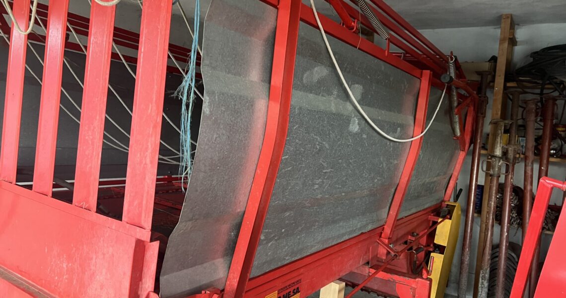 aufbau-heuladewagen-comesa-1