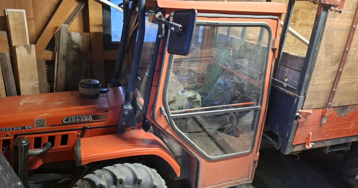 carraro-tigrecar-56-gst-06237-1