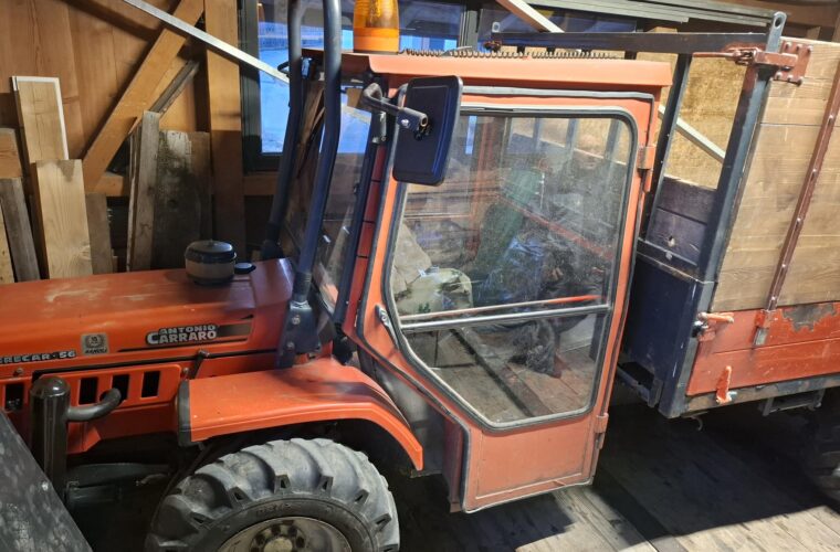 carraro-tigrecar-56-gst-06237-1