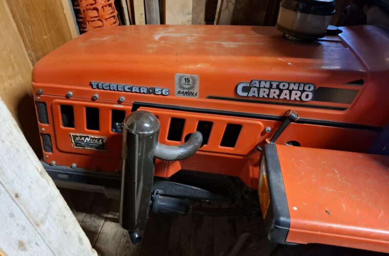 carraro-tigrecar-56-gst-06237-2