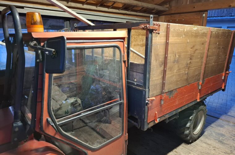 carraro-tigrecar-56-gst-06237-3