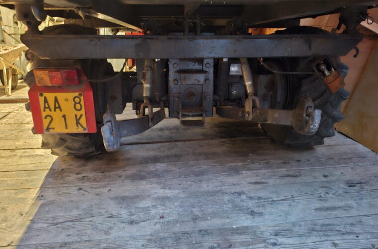 carraro-tigrecar-56-gst-06237-4