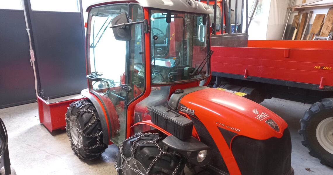 carraro-ttr-4400-fr-1