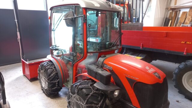 carraro-ttr-4400-fr-1