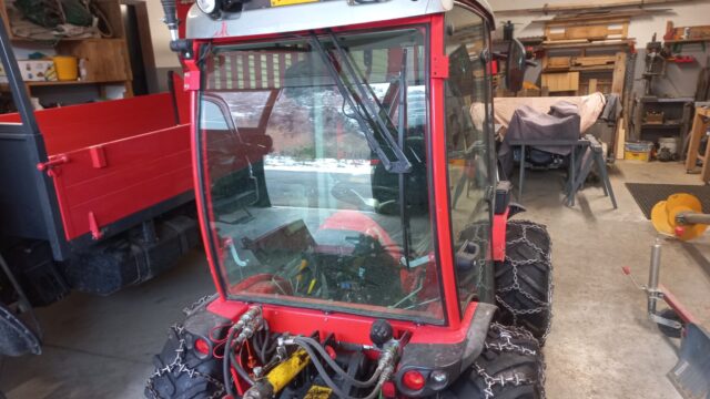 carraro-ttr-4400-fr-2