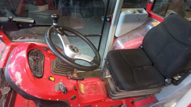 carraro-ttr-4400-fr-3