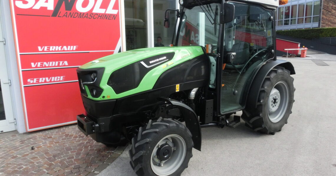 deutz-5090.4-DS-LS-50040-1