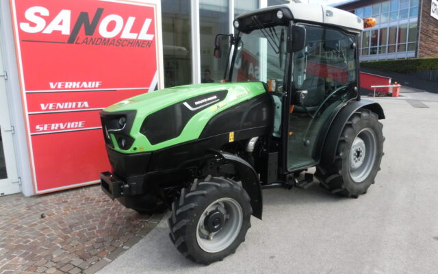 deutz-5090.4-DS-LS-50040-1