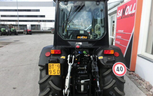 deutz-5090.4-DS-LS-50040-2