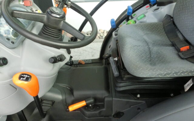 deutz-5090.4-DS-LS-50040-3