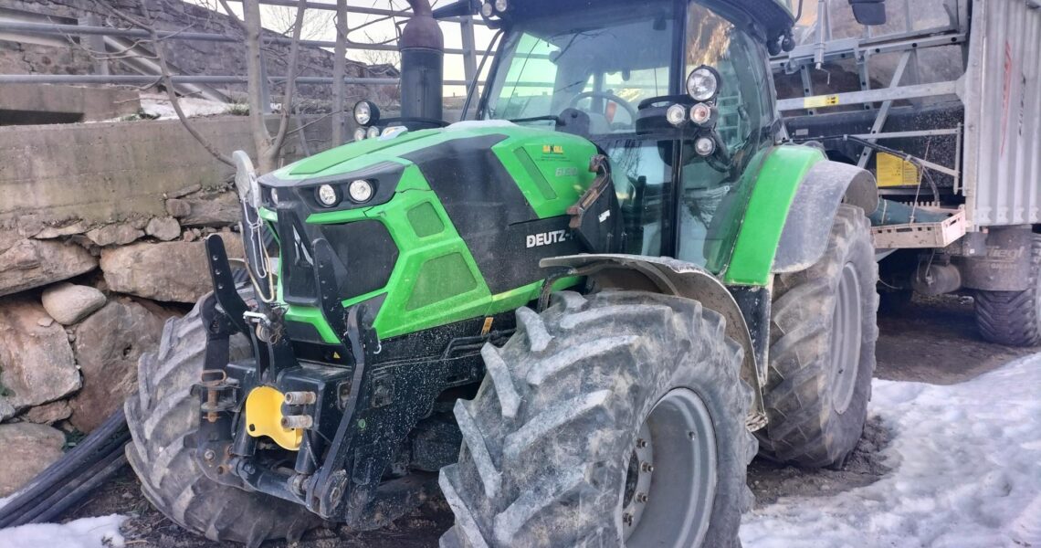 deutz-fahr-6130-50192-1