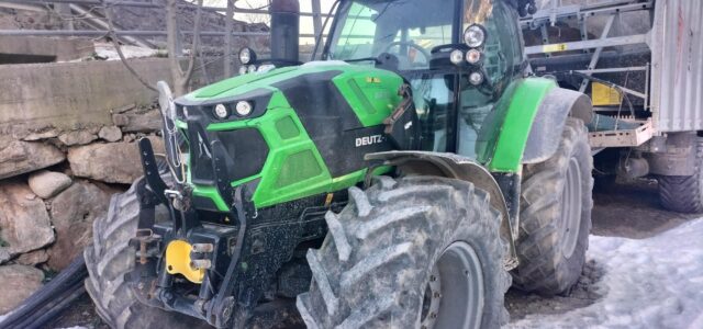 deutz-fahr-6130-50192-1