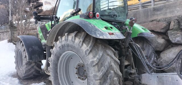 deutz-fahr-6130-50192-2