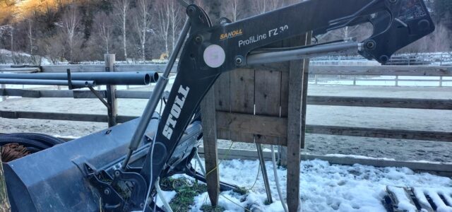 deutz-fahr-6130-50192-4