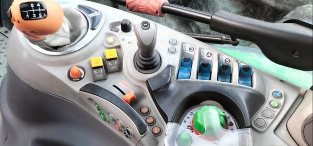 deutz-fahr-6130-50192-5