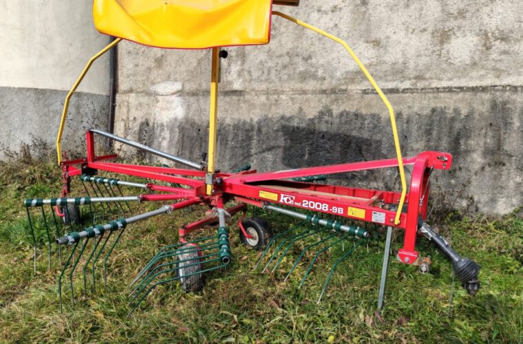 heuschwader-fcr-2008-9b-1